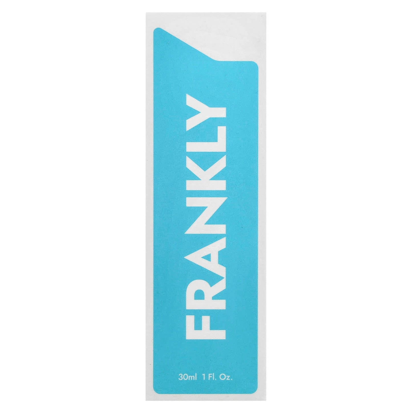Frankly Hey Day Deep Hydrating Serum for Dry Skin, 1 fl oz (30 ml) - Image 2