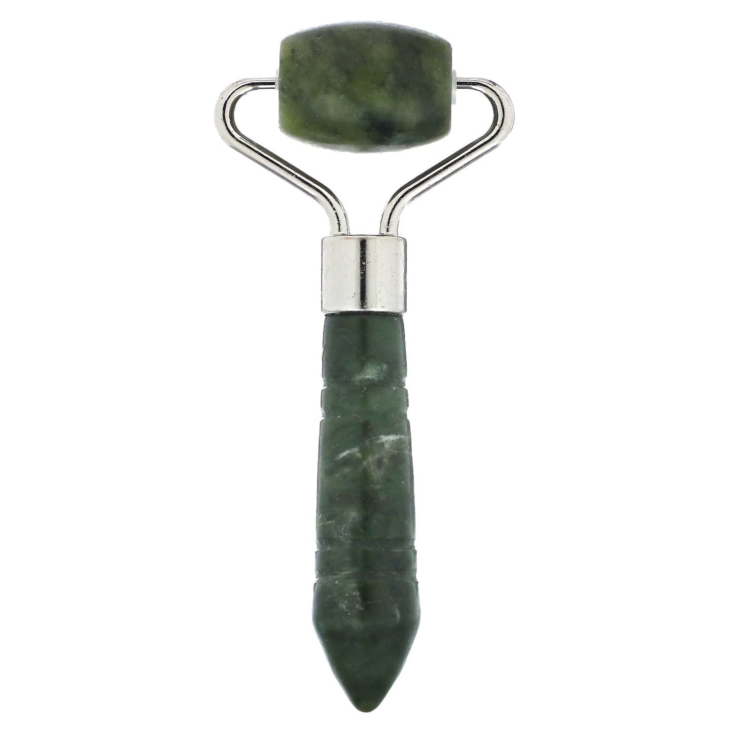 Mini Jade Eye Roller by AfterSpa - Depuff and Refresh - Image 1