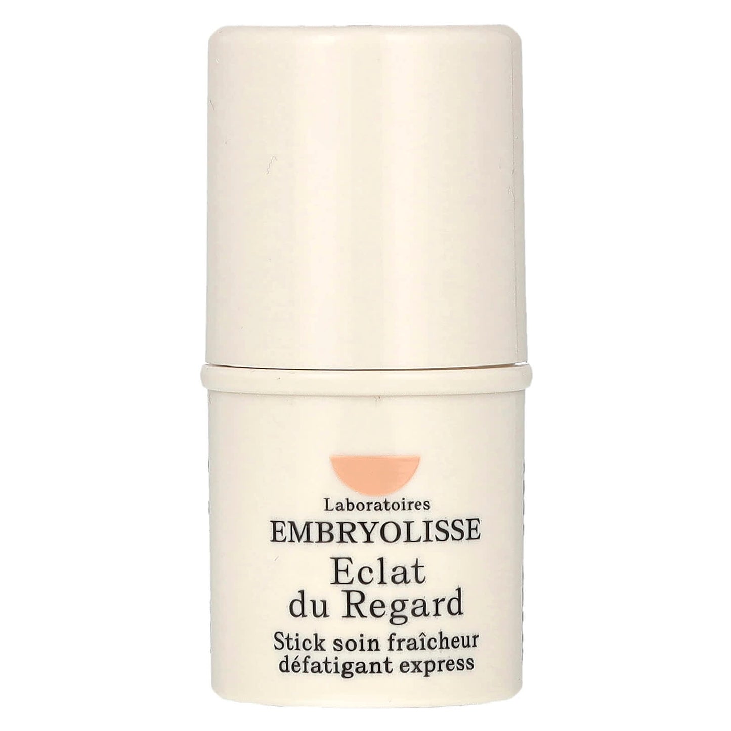 Instant Eye Refresh with Embryolisse Radiant Eye Care Stick - Image 1