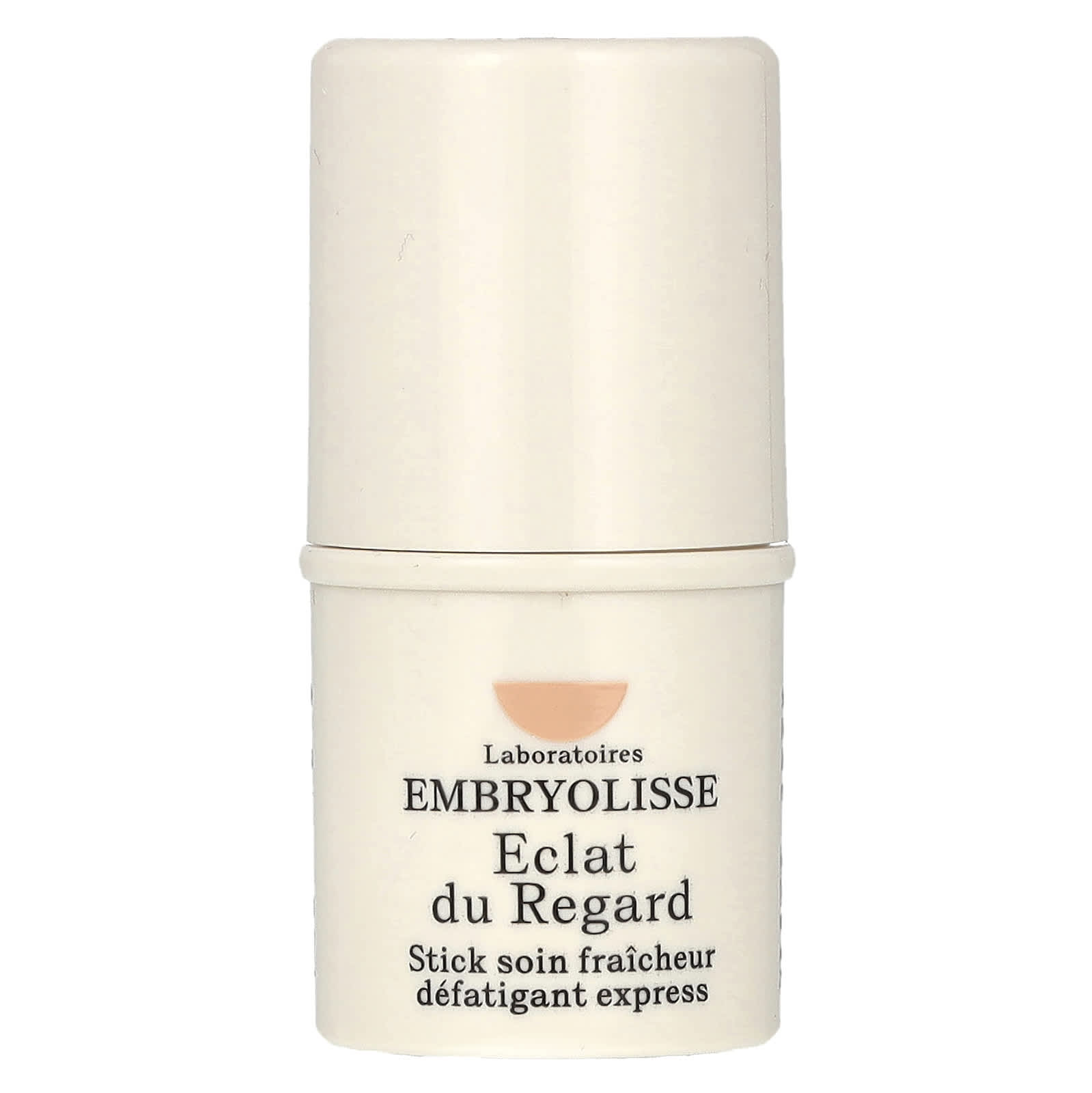 Instant Eye Refresh with Embryolisse Radiant Eye Care Stick - Image 1
