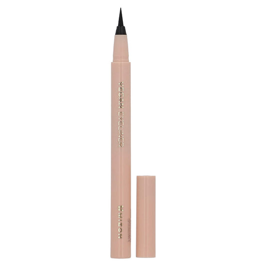 Mizon, Vegan Eyeliner, 0.01 oz (0.5 g) - Image 1