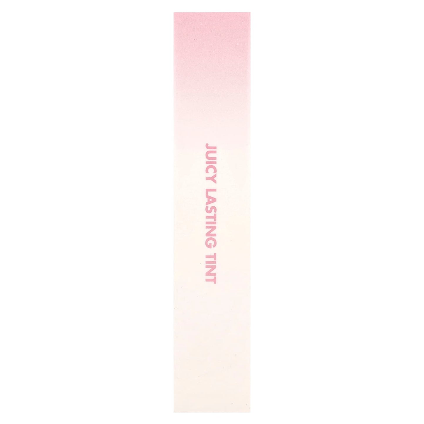rom&nd, Juicy Lasting Tint, 33 Bare Vine , 5.5 g - Image 2