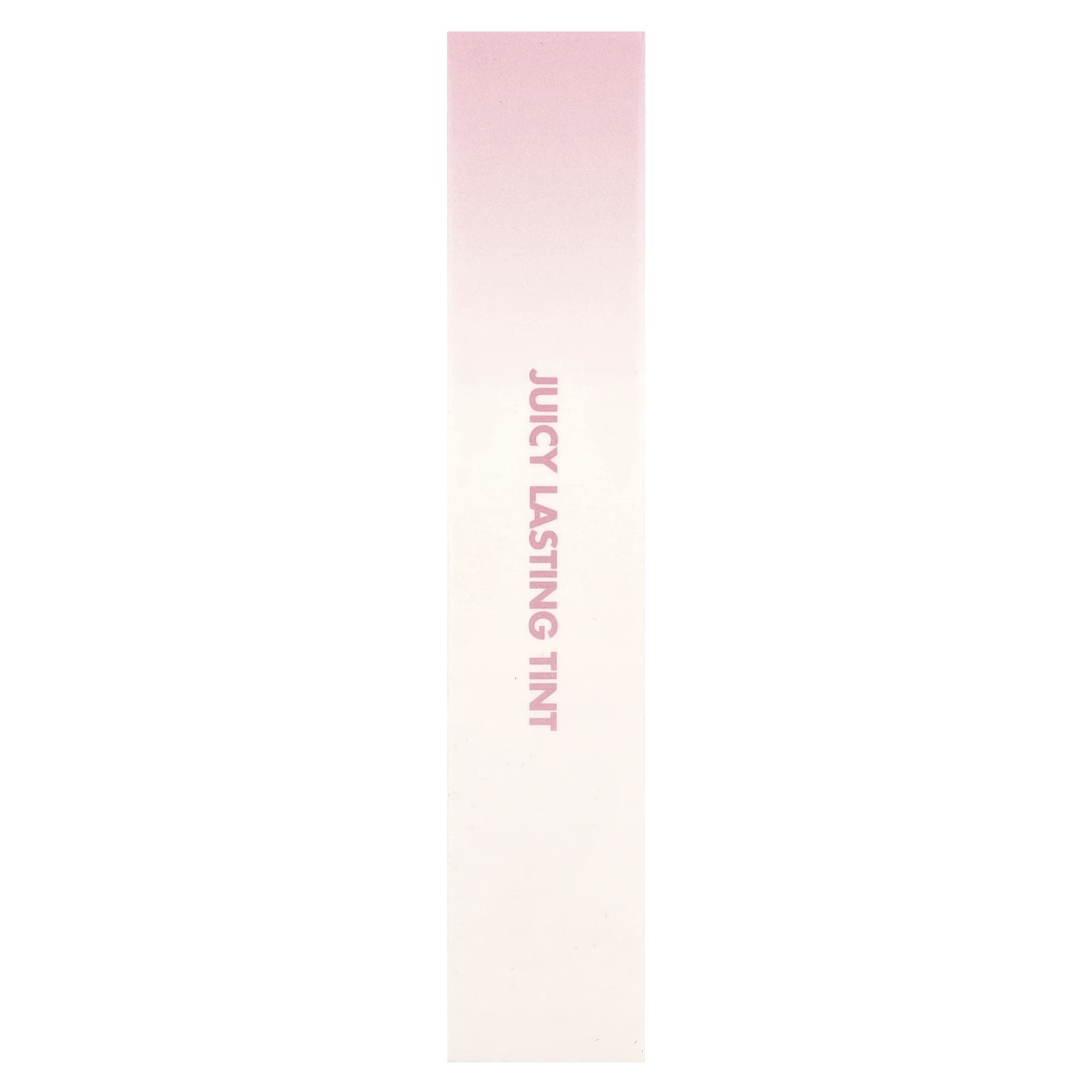 rom&nd, Juicy Lasting Tint, 33 Bare Vine , 5.5 g - Image 2