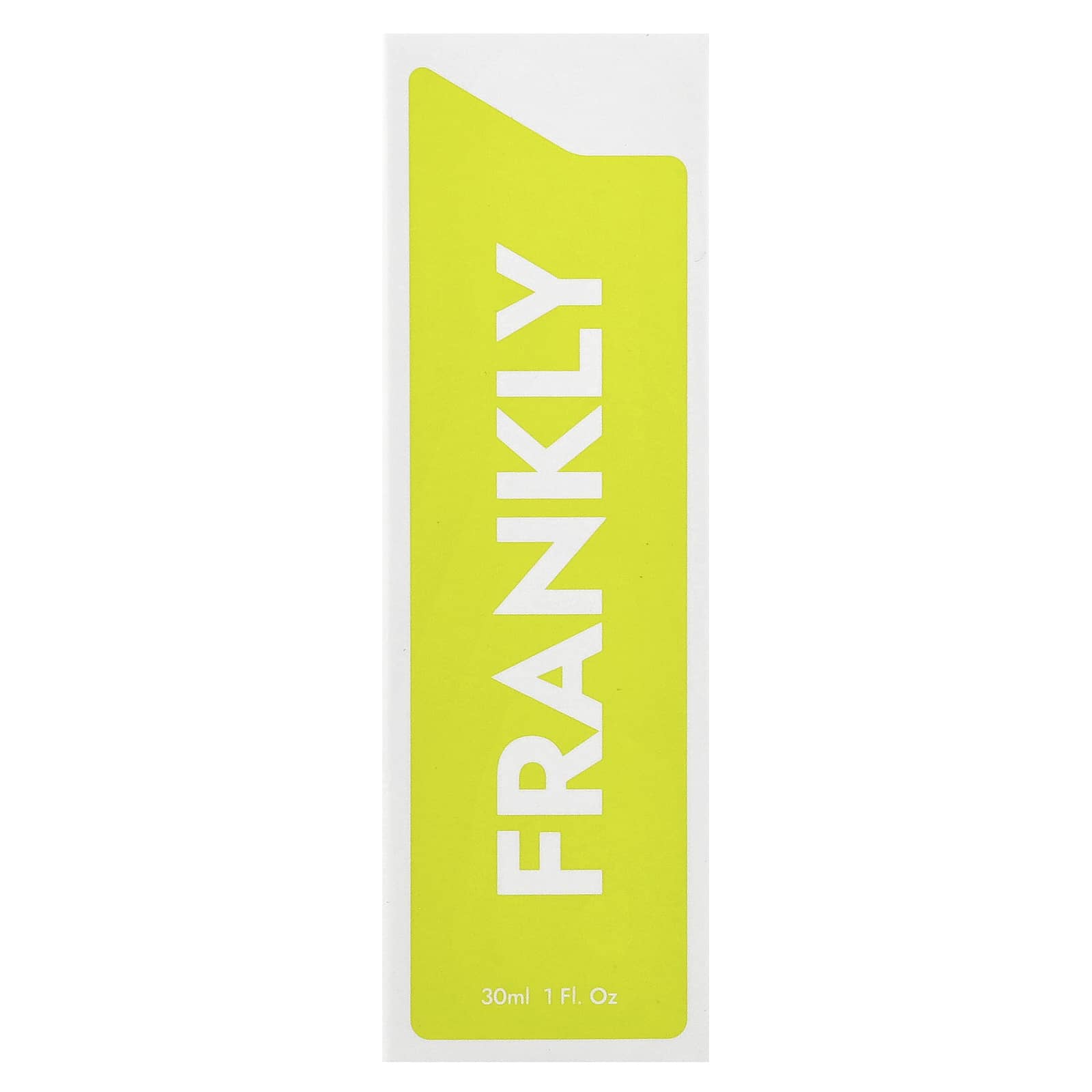 Betaine 10% Serum for Soft, Hydrated Skin - Image 2