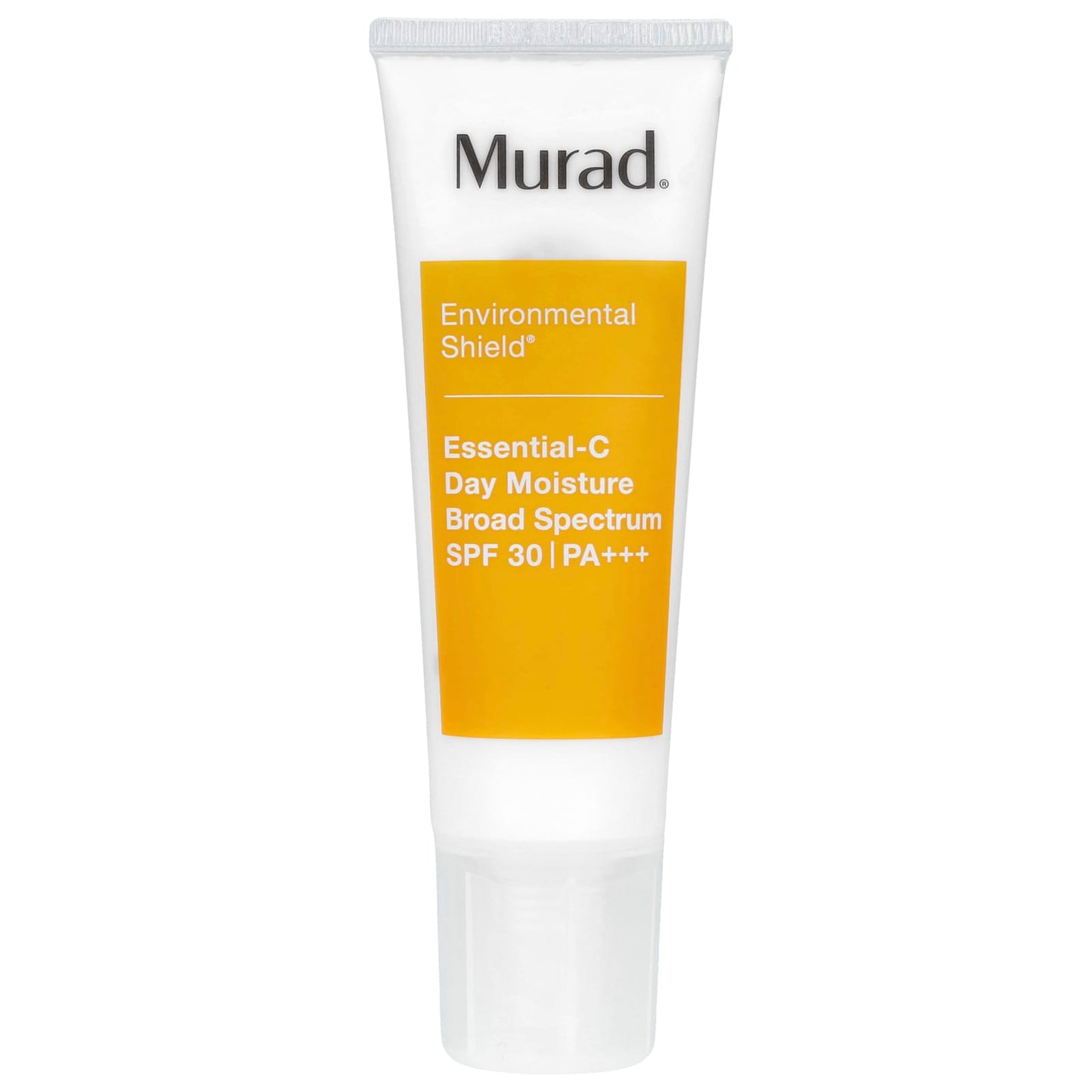 Murad, Environmental Shield, Essential-C Day Moisture, SPF 30 PA+++, 1.7 fl oz (50 ml) - Image 1