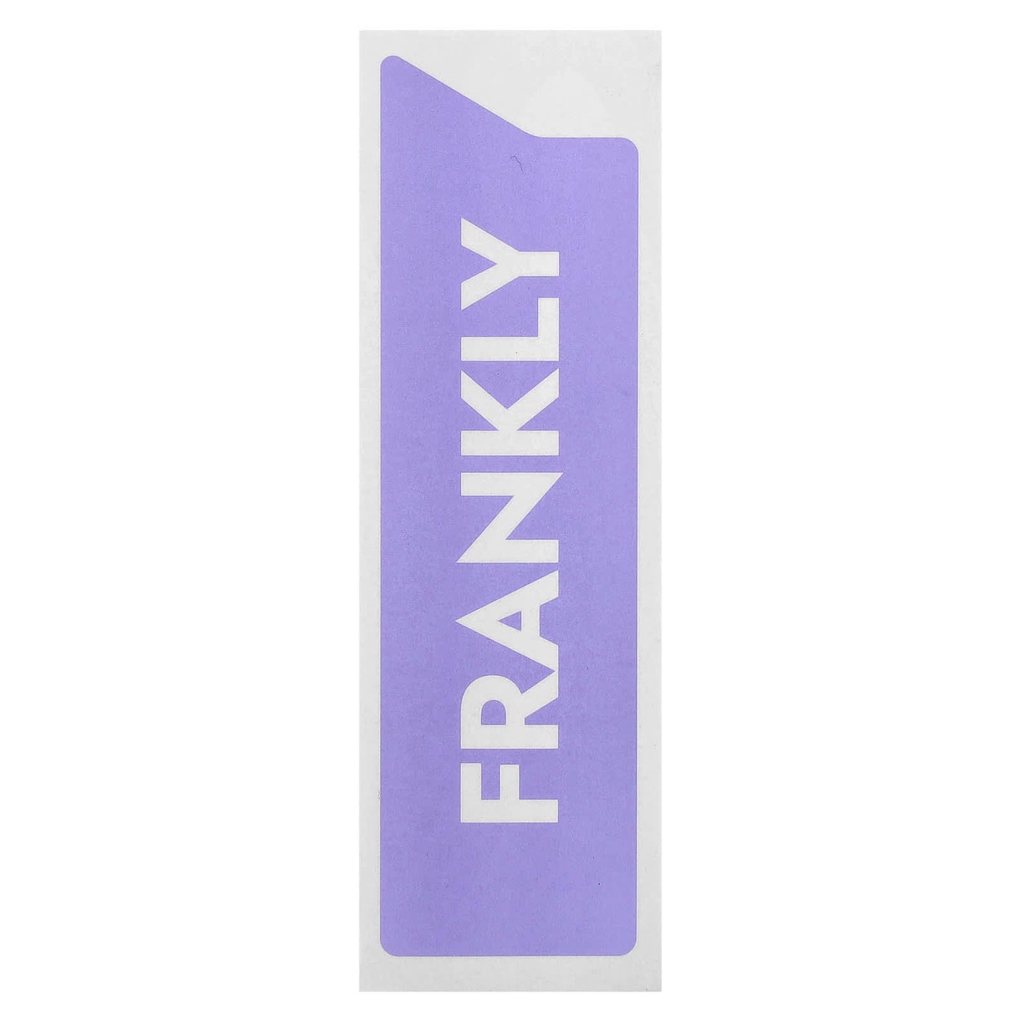 Frankly Closer Pore Reducing Serum, 1 fl oz (30 ml) - Image 2