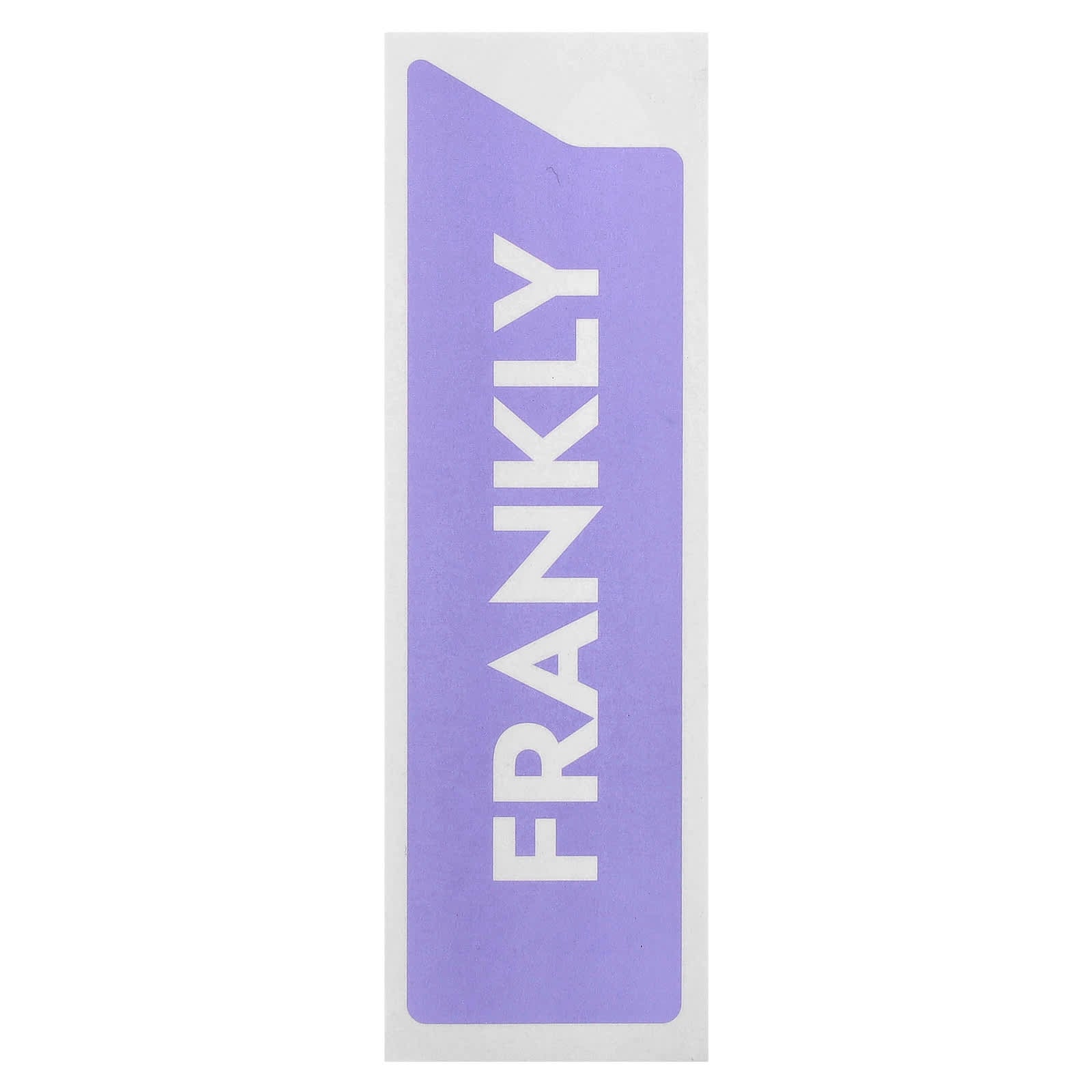 Frankly Closer Pore Reducing Serum, 1 fl oz (30 ml) - Image 2