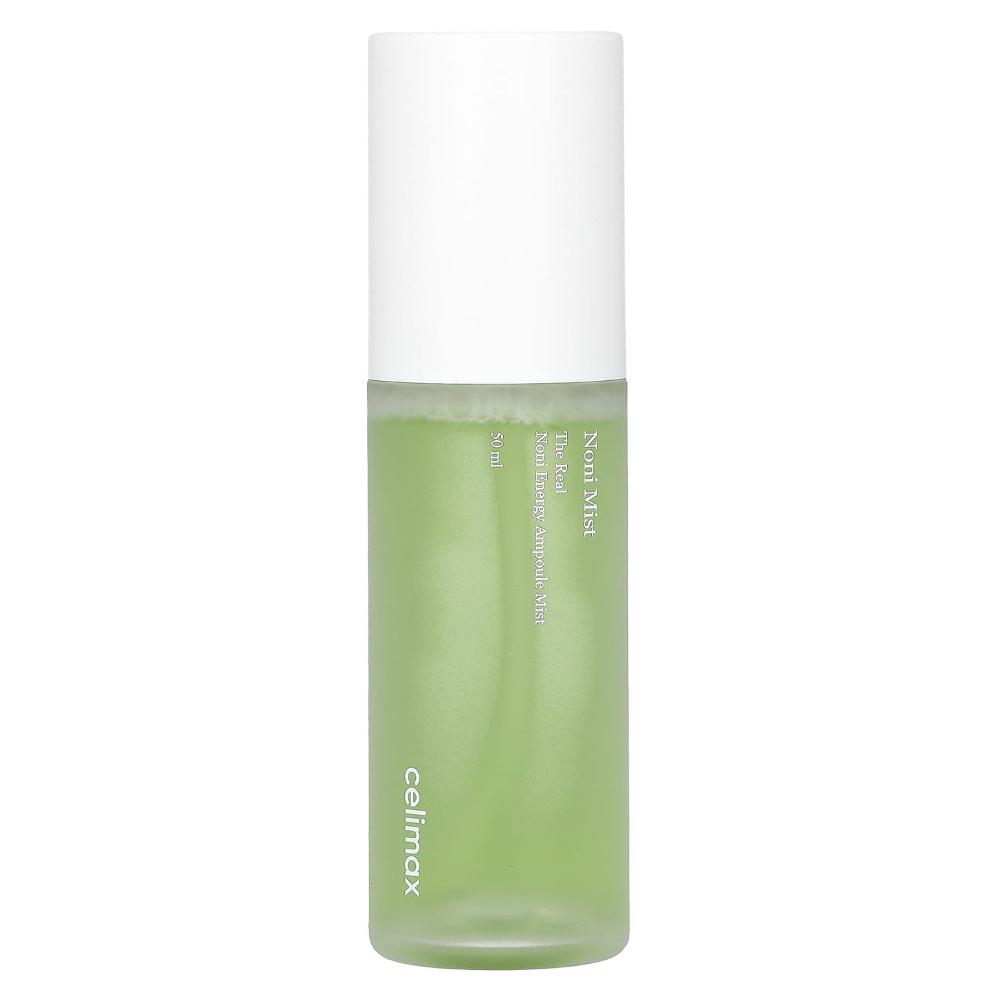 Celimax Noni Face Mist - 50ml for Radiant Skin - Image 1