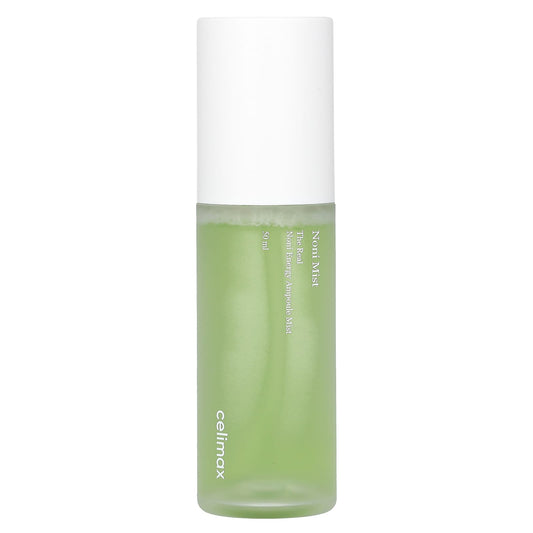 Celimax Noni Face Mist - 50ml for Radiant Skin - Image 1