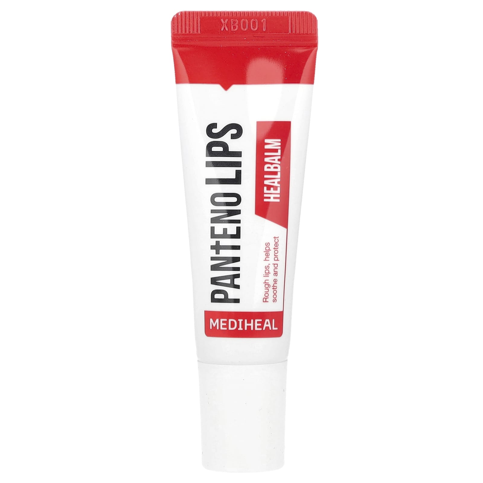 MEDIHEAL, Pantenolips, Healbalm, 0.33 fl oz (10 ml) - Image 1