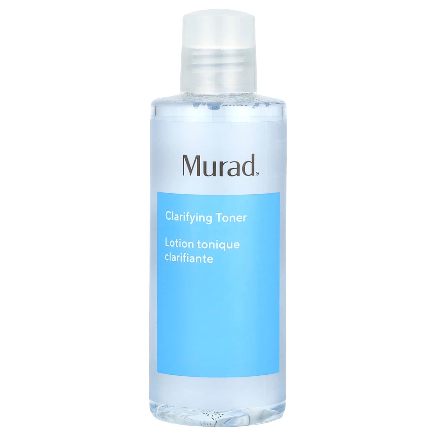 Murad, Acne Control, Clarifying Toner, 6 fl oz (180 ml) - Image 1
