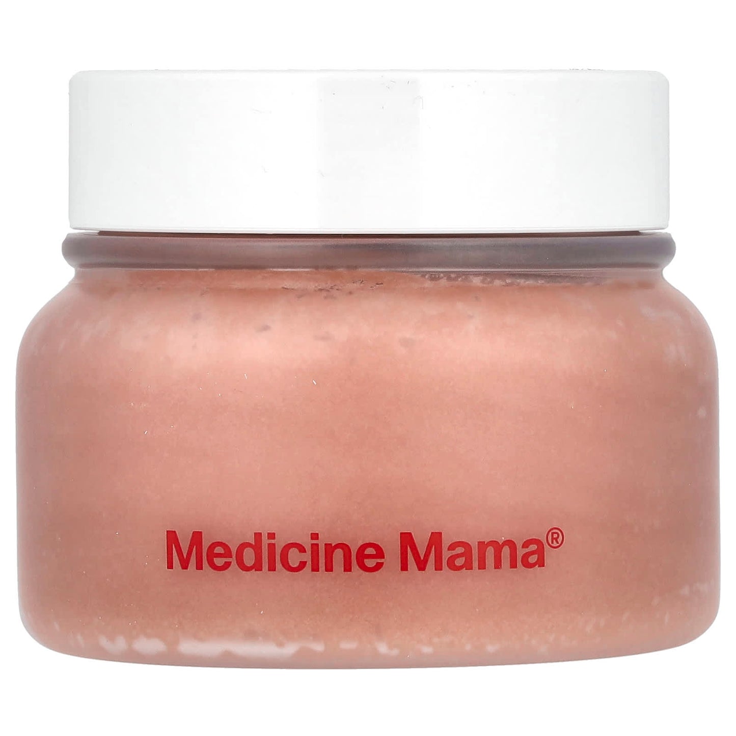 Medicine Mama, Grooming Polish, 4.5 oz (127 g) - Image 1