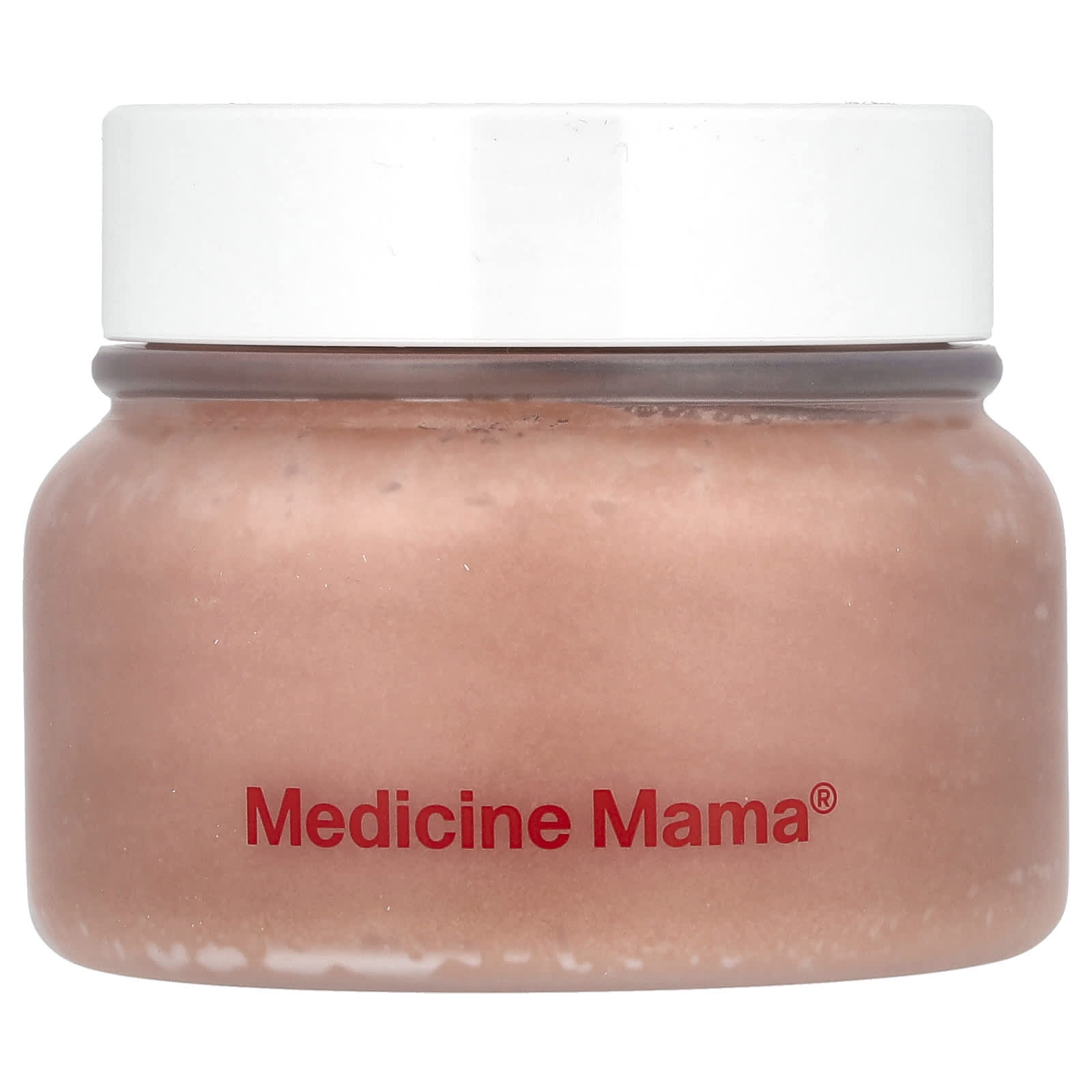 Medicine Mama, Grooming Polish, 4.5 oz (127 g) - Image 1