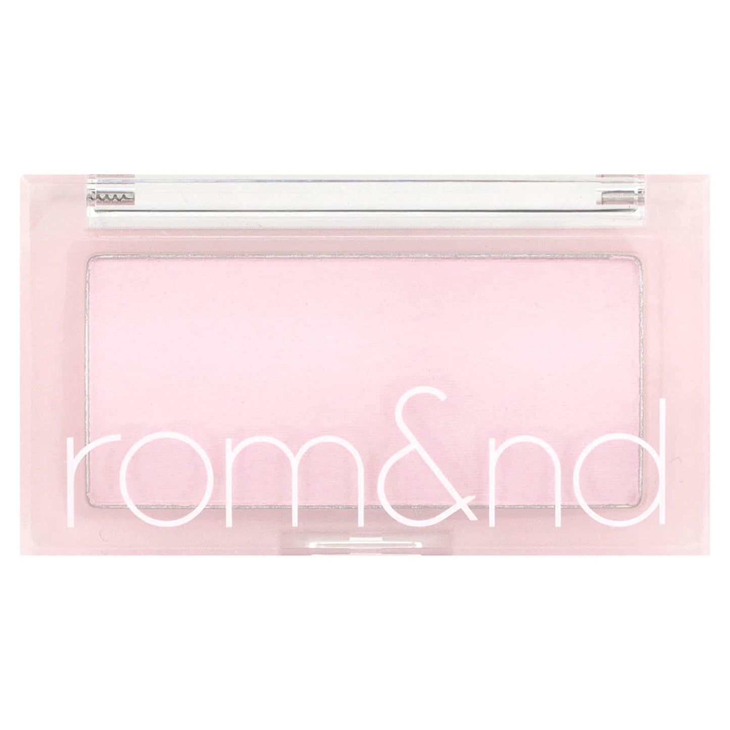 rom&nd, Better Than Cheek, W01 Odi Milk , 4 g - Image 1