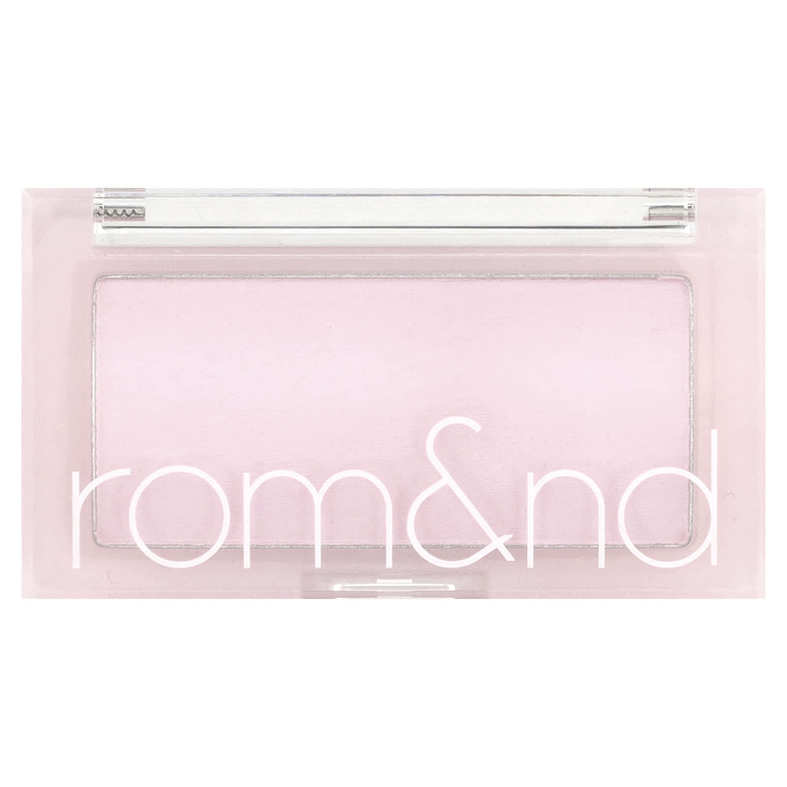 rom&nd, Better Than Cheek, W01 Odi Milk , 4 g - Image 1