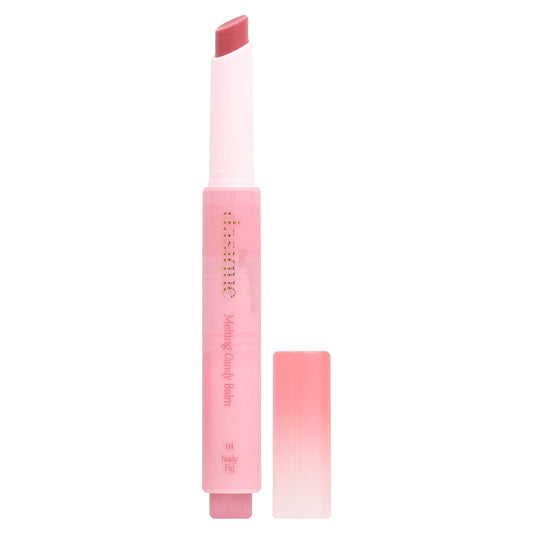 Dasique Melting Candy Balm for Vibrant, Long-Lasting Color - Image 1