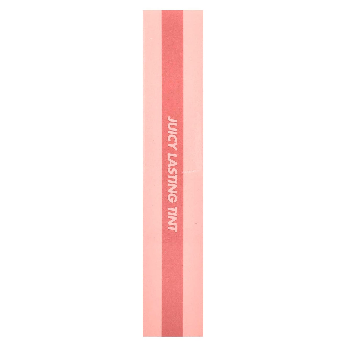 rom&nd, Juicy Lasting Tint, 25 Bare Grape, 5.5 g - Image 2