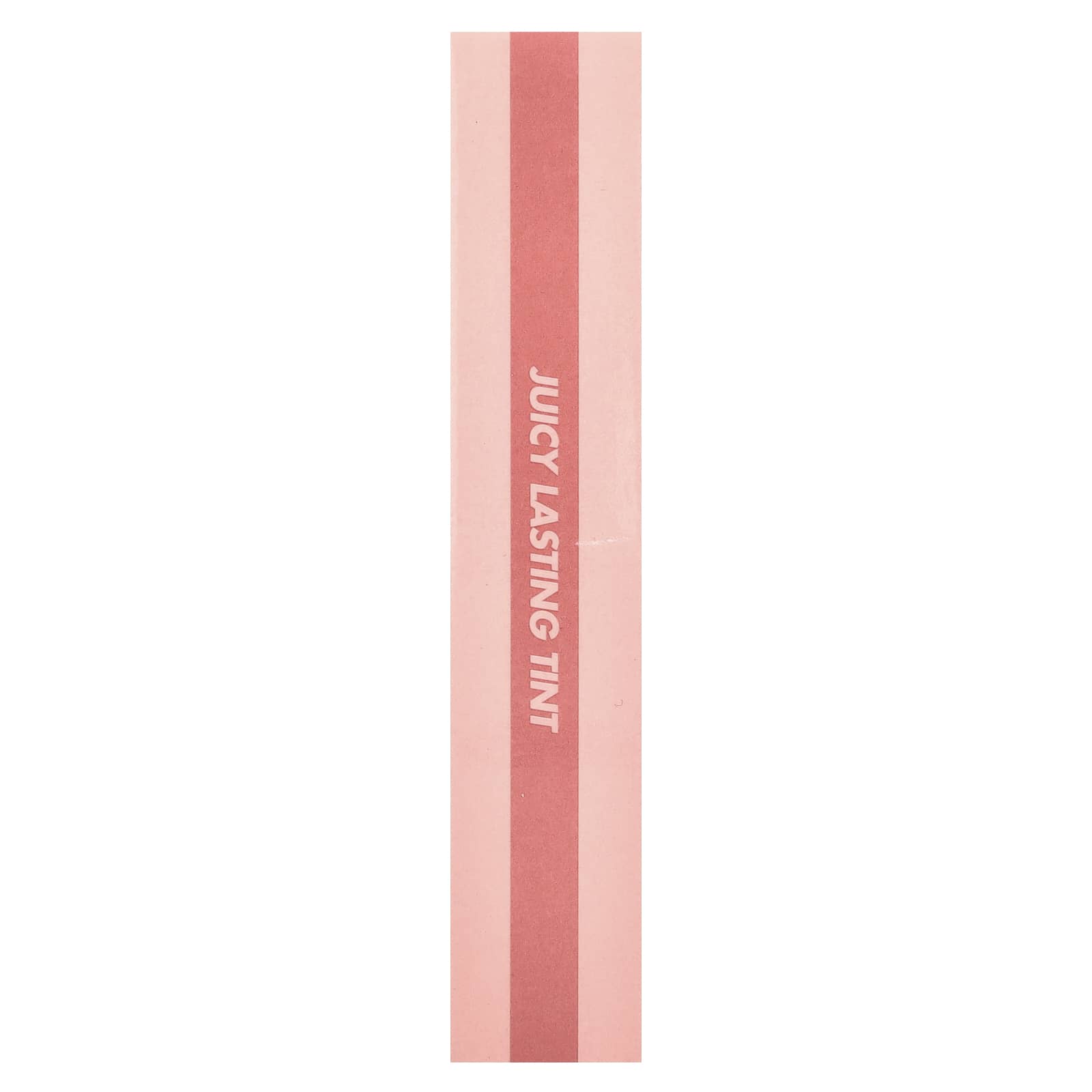 rom&nd, Juicy Lasting Tint, 25 Bare Grape, 5.5 g - Image 2