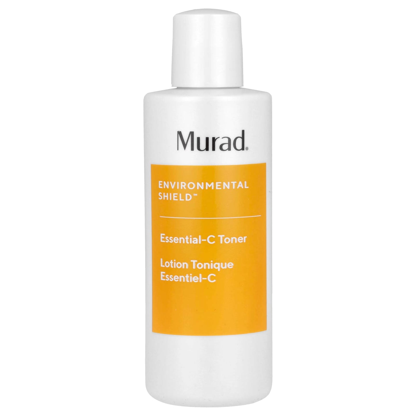 Murad, Environmental Shield, Essential-C Toner, 6 fl oz (180 ml) - Image 1