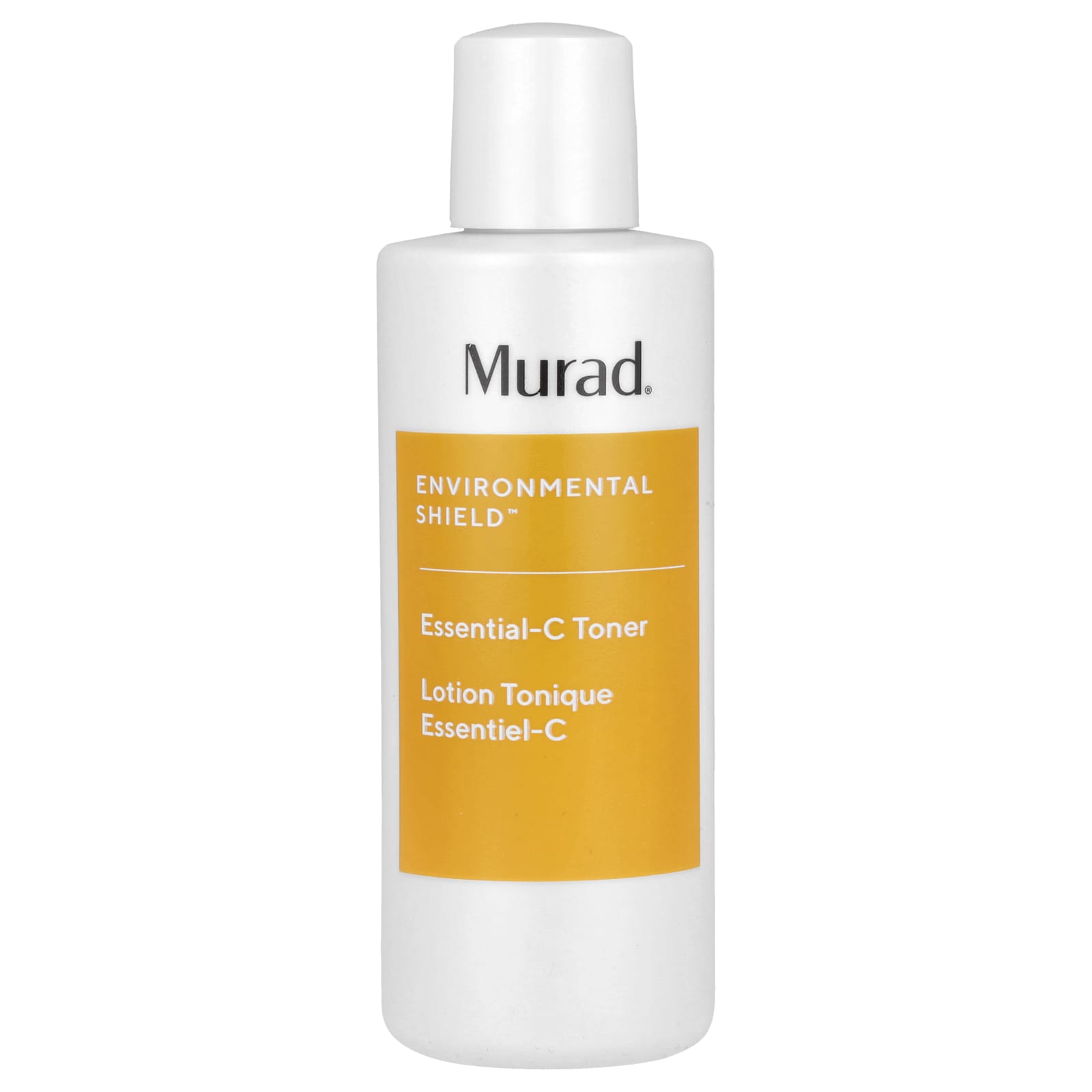 Murad, Environmental Shield, Essential-C Toner, 6 fl oz (180 ml) - Image 1