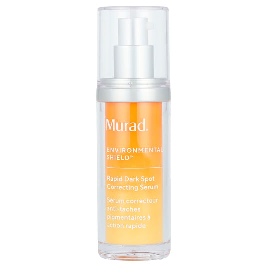 Murad, Environmental Shield, Rapid Dark Spot Correcting Serum, 1 fl oz (30 ml) - Image 1