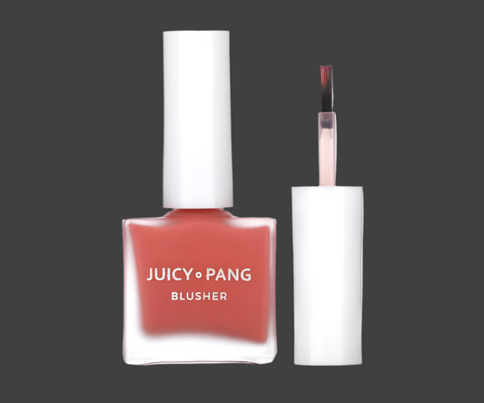 A'Pieu, Juicy Pang Water Blusher, PK04, 0.31 oz (9 g)