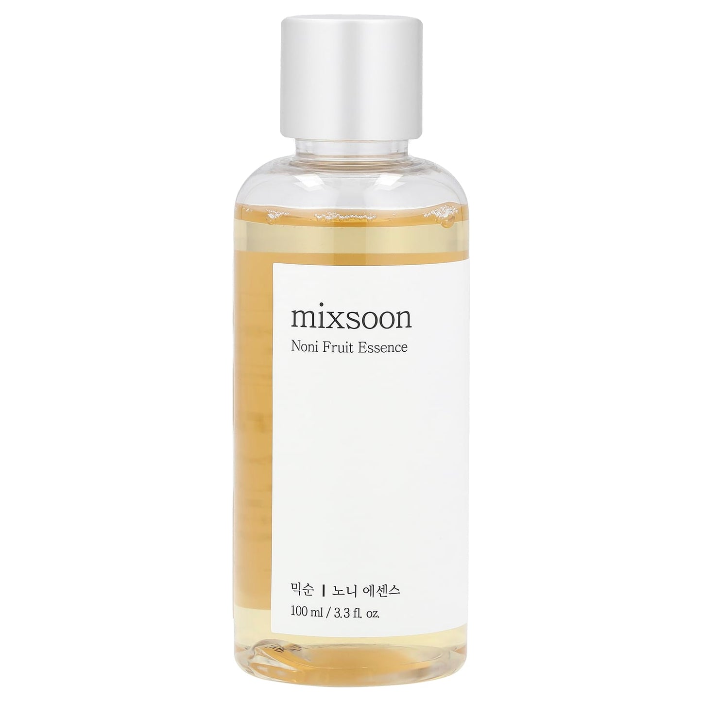 Mixsoon, Noni Fruit Essence, 3.3 fl oz (100 ml) - Image 1