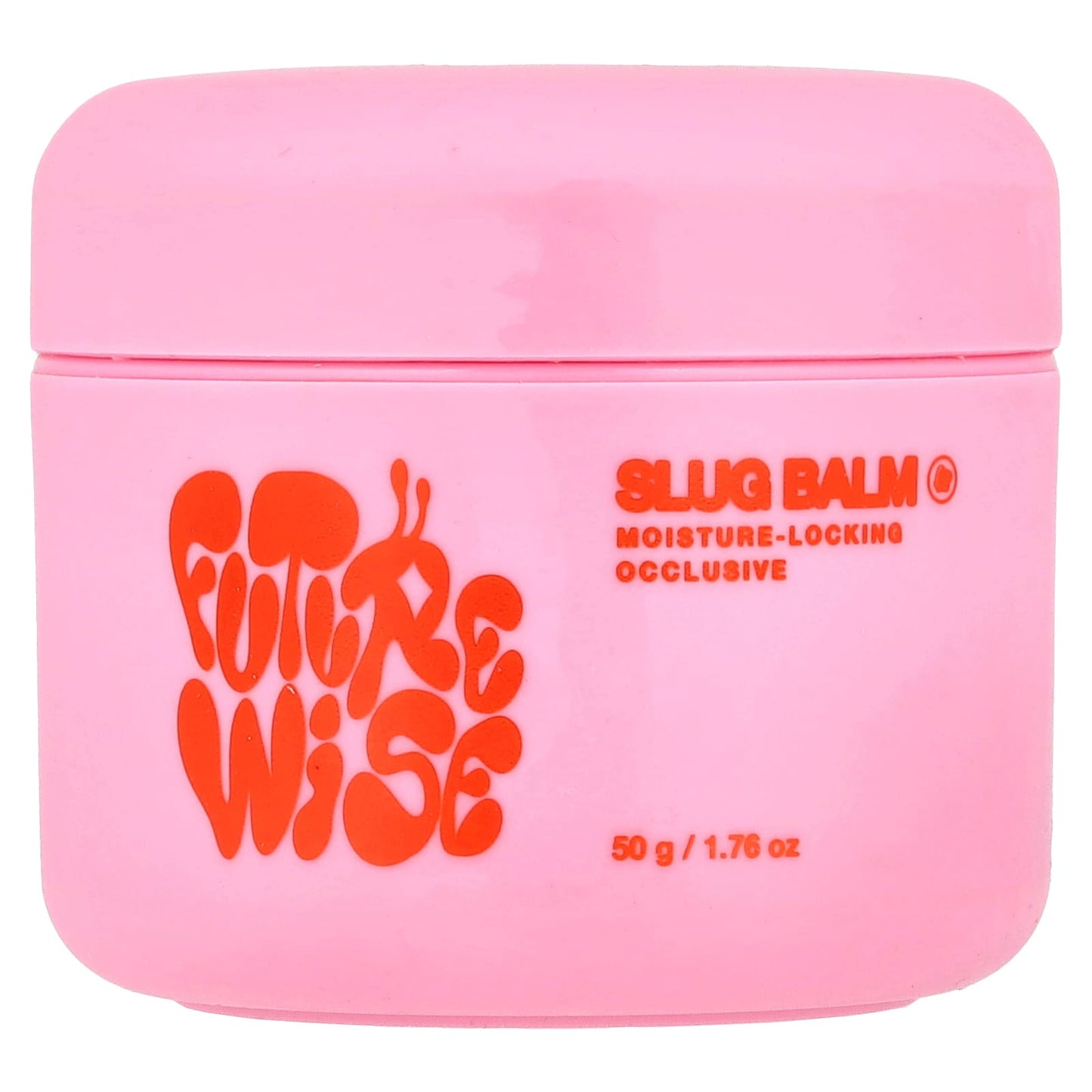 Futurewise Slug Balm: Moisturizing Skin Lock-In for Healthy, Plump Skin - Image 1