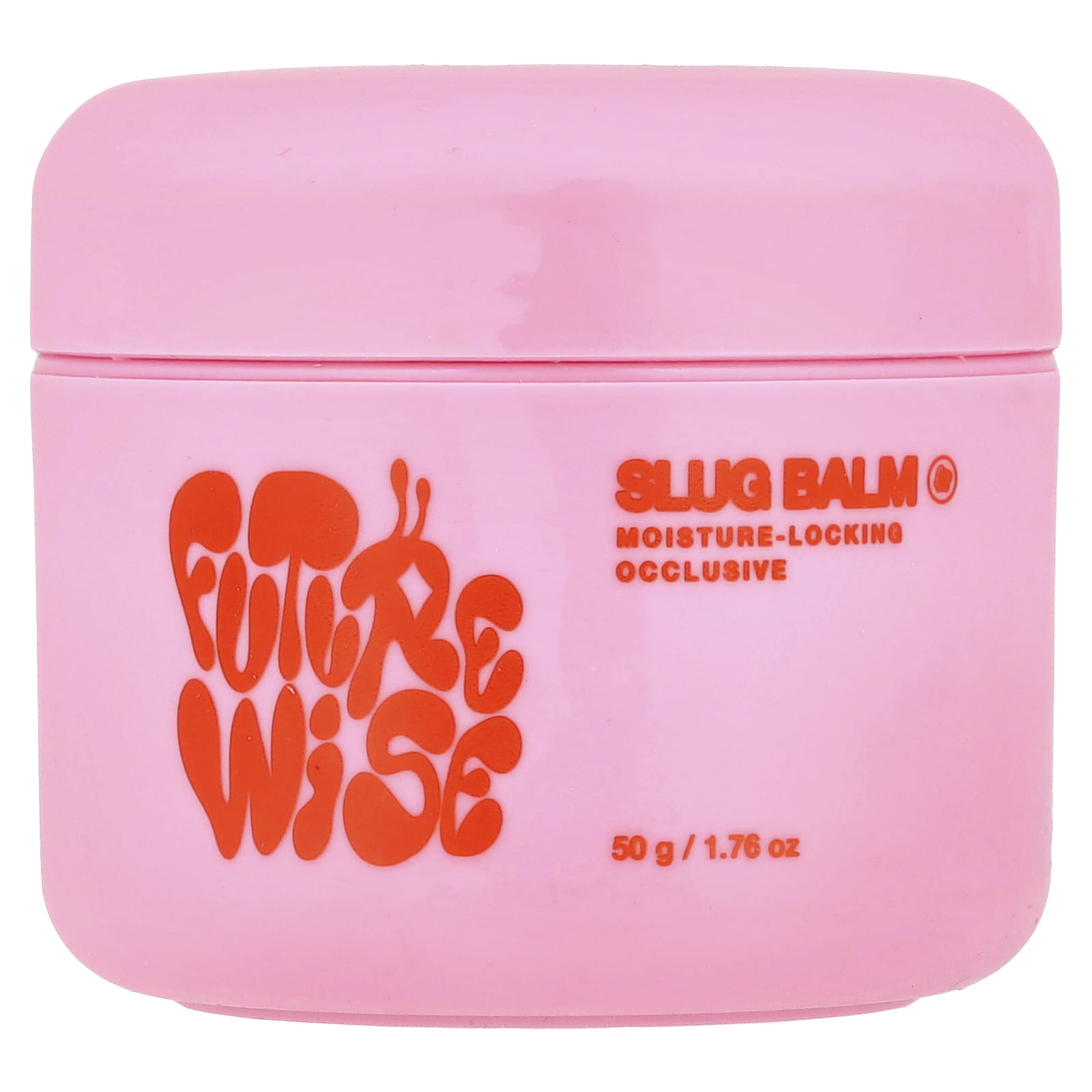 Futurewise Slug Balm: Moisturizing Skin Lock-In for Healthy, Plump Skin - Image 1