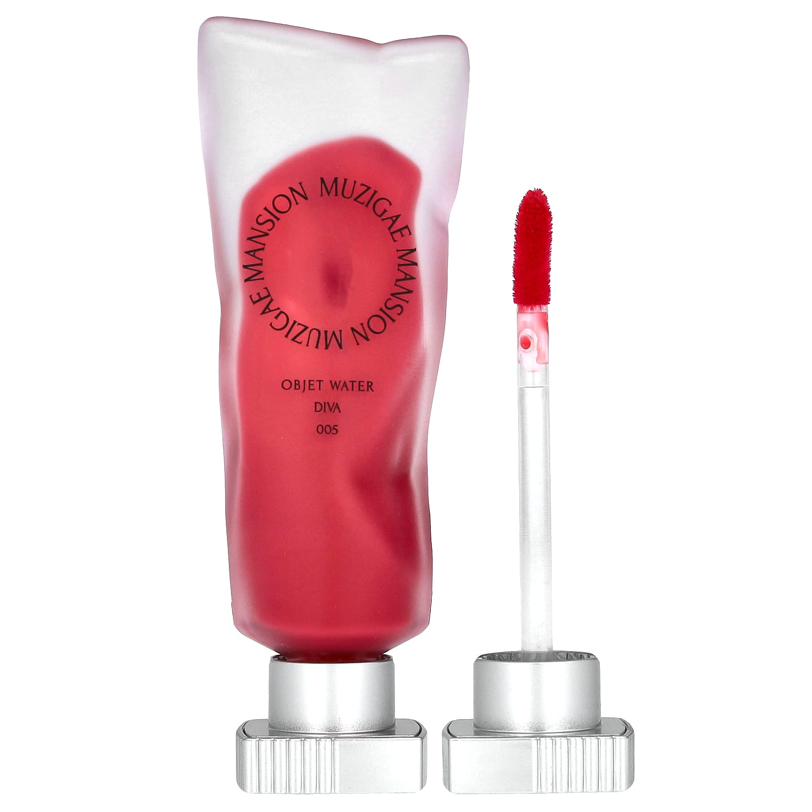 Muzigae Mansion, Objet Water, 005 Diva, 6 ml - Image 1