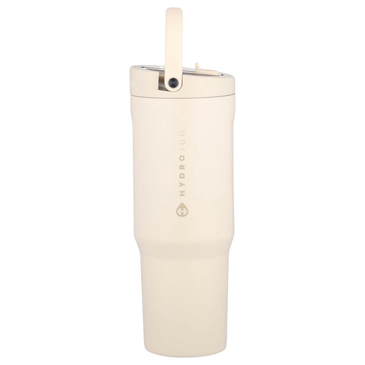 HydroJug 32oz Insulated Sport Bottle - Stay Hydrated All Day - Image 1