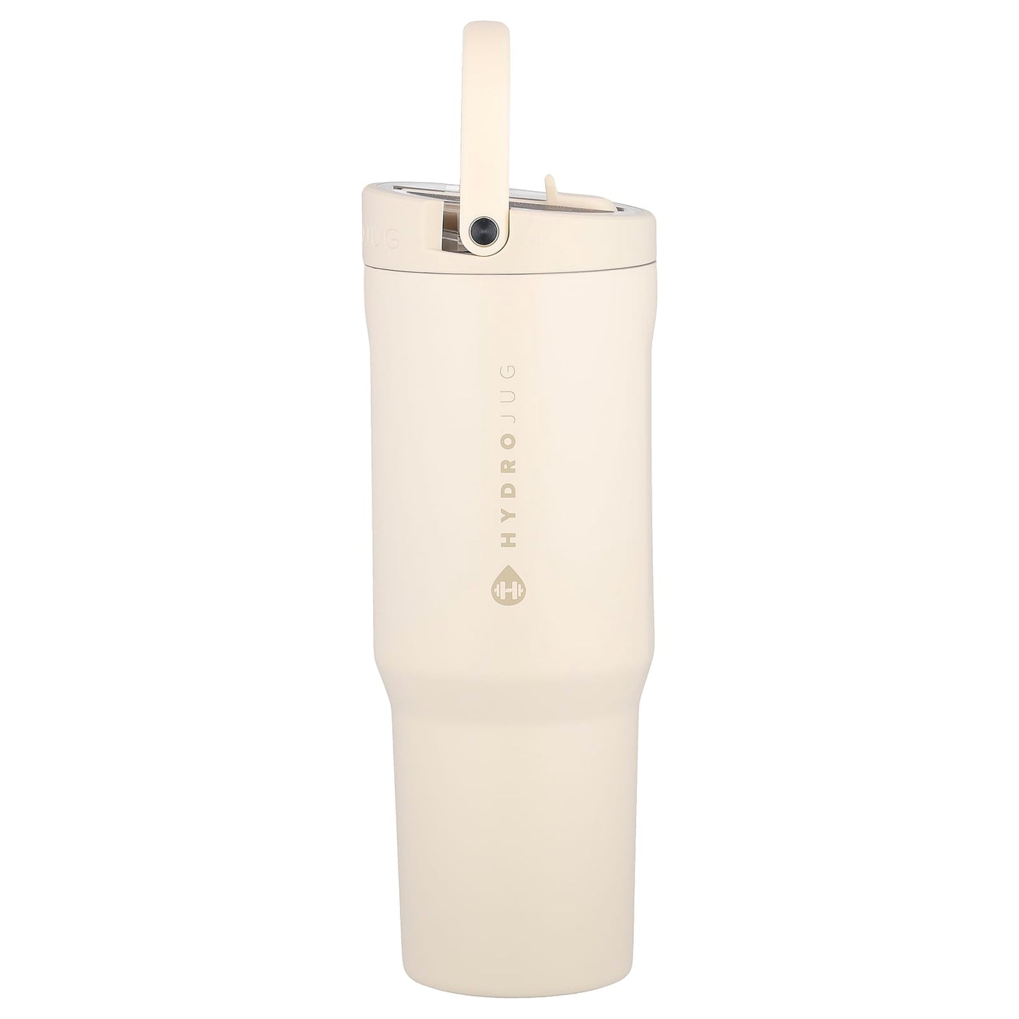 HydroJug 32oz Insulated Sport Bottle - Stay Hydrated All Day - Image 1