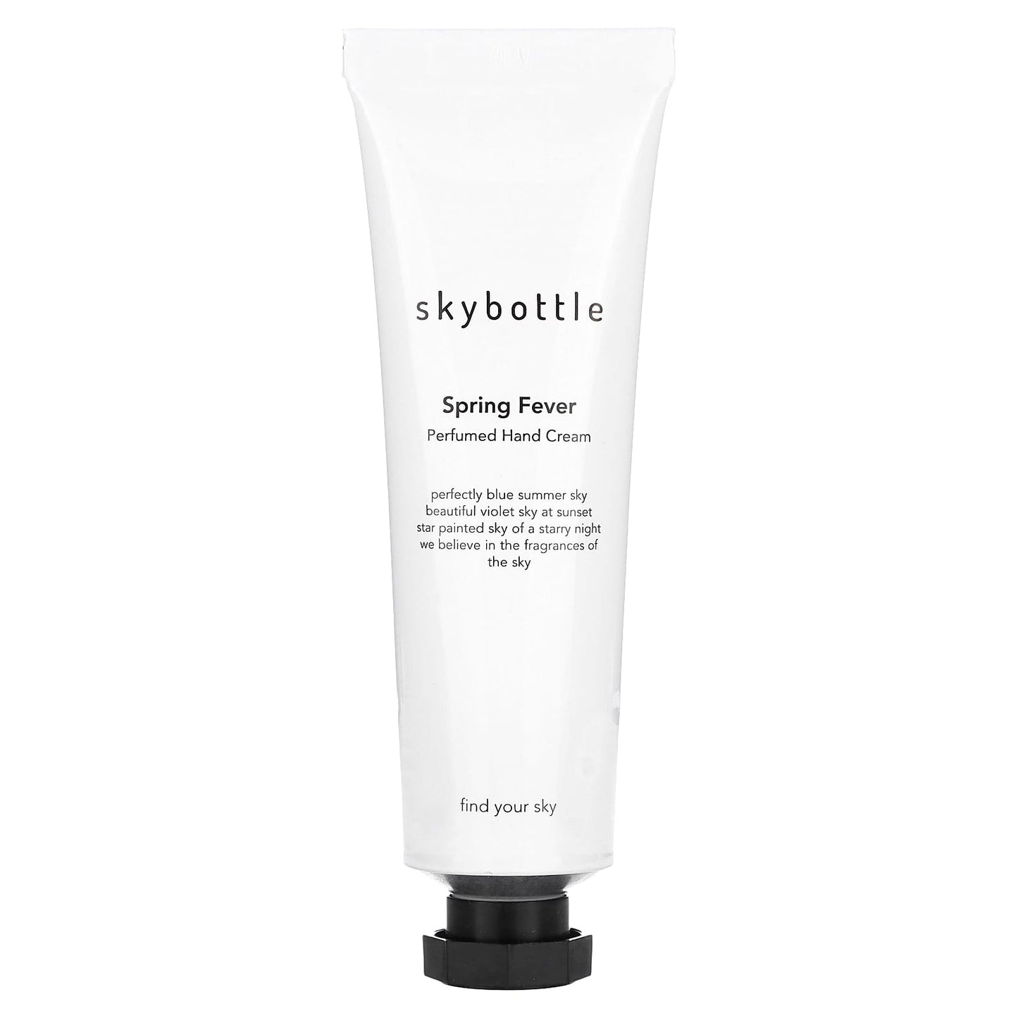 Skybottle, Perfumed Hand Cream, Spring Fever , 50 ml - Image 1