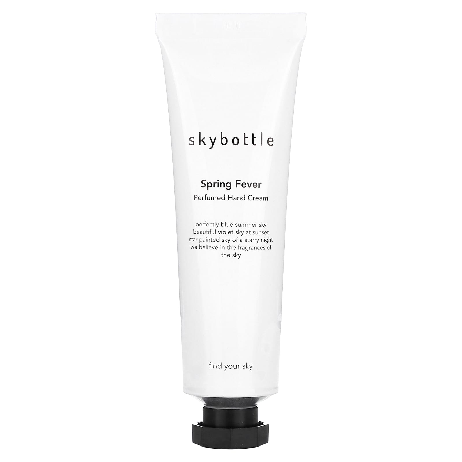 Skybottle, Perfumed Hand Cream, Spring Fever , 50 ml - Image 1