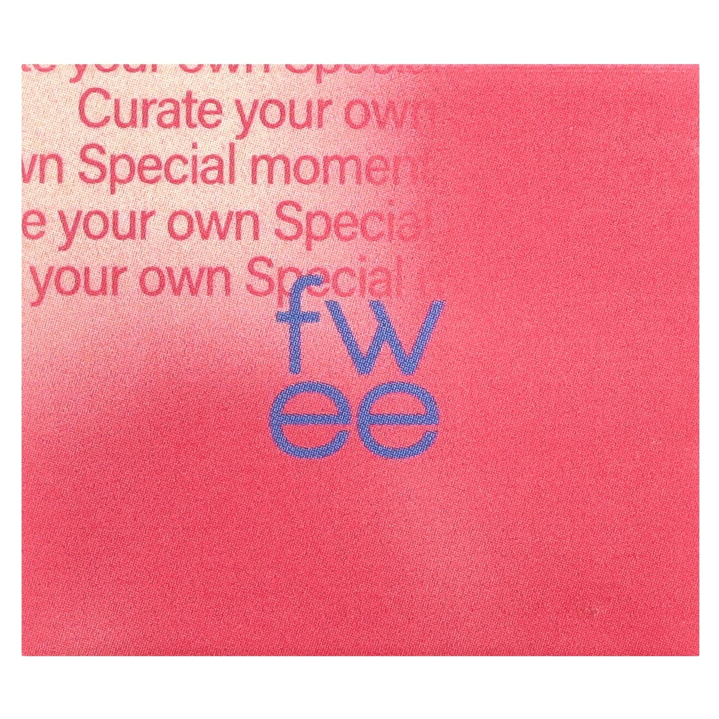 Fwee Blurry Pudding Lip & Cheek Color, Soft Natural Finish, 0.17 oz - Image 2