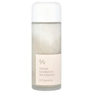 Vegan Kombucha Tea Essence by Dr. Ceuracle - Hydrate & Refine Skin