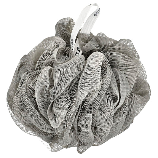 Gentle Skin Cleansing with EcoTools Delicate EcoPouf - Image 1