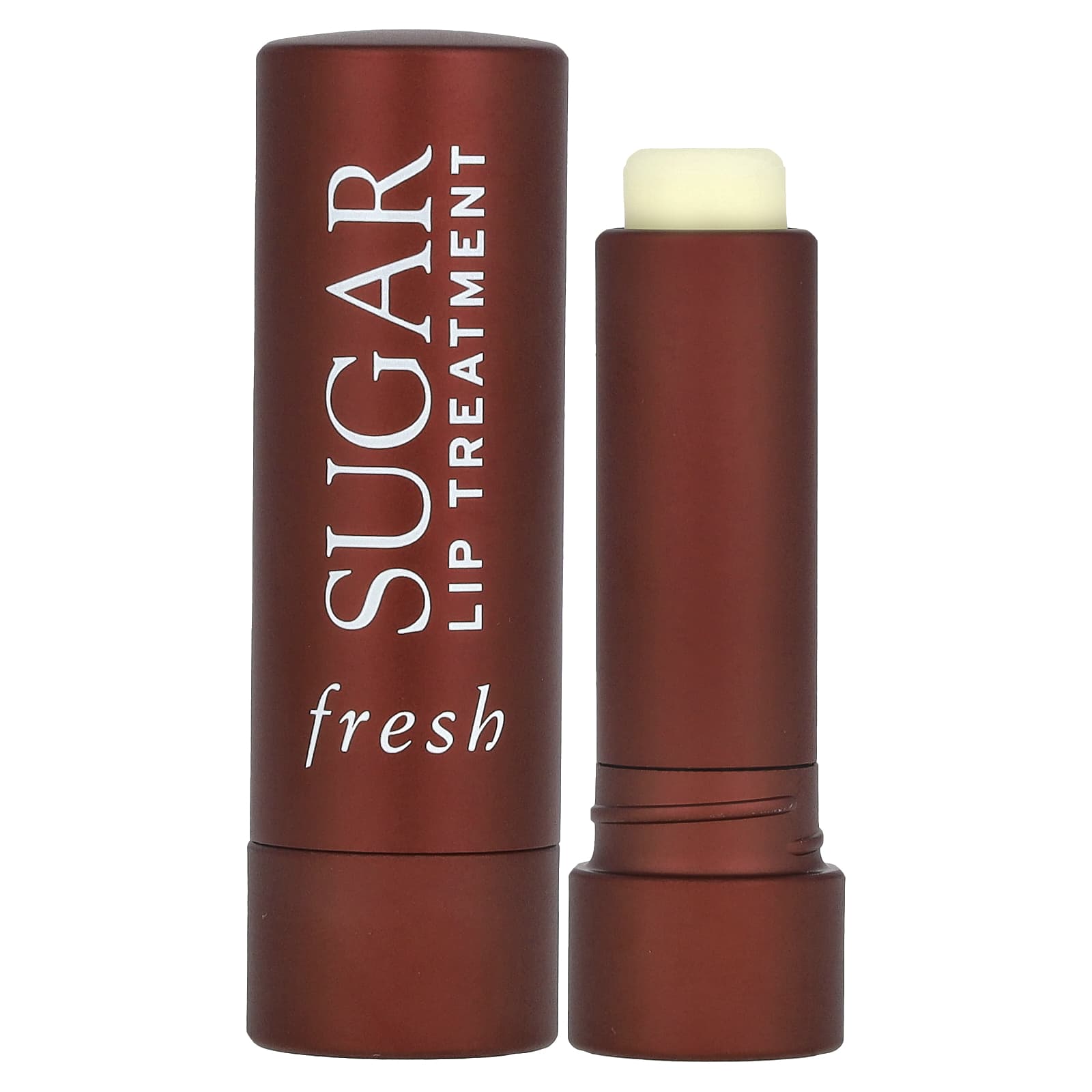 Fresh Sugar Lip Treatment 24-Hour Hydration Moisturizing Balm - Image 1