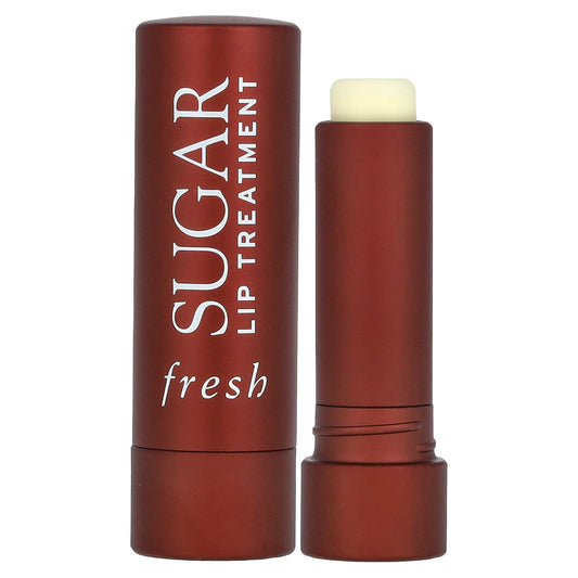 Fresh Sugar Lip Treatment 24-Hour Hydration Moisturizing Balm - Image 1
