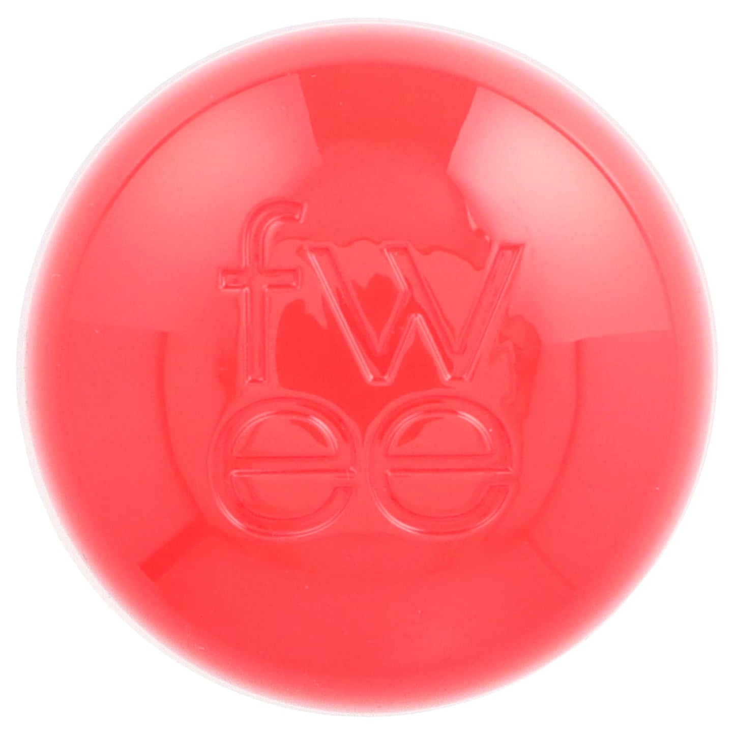 Fwee Lip & Cheek Blurry Pudding, Soft Airbrushed Finish, 0.17 oz - Image 1