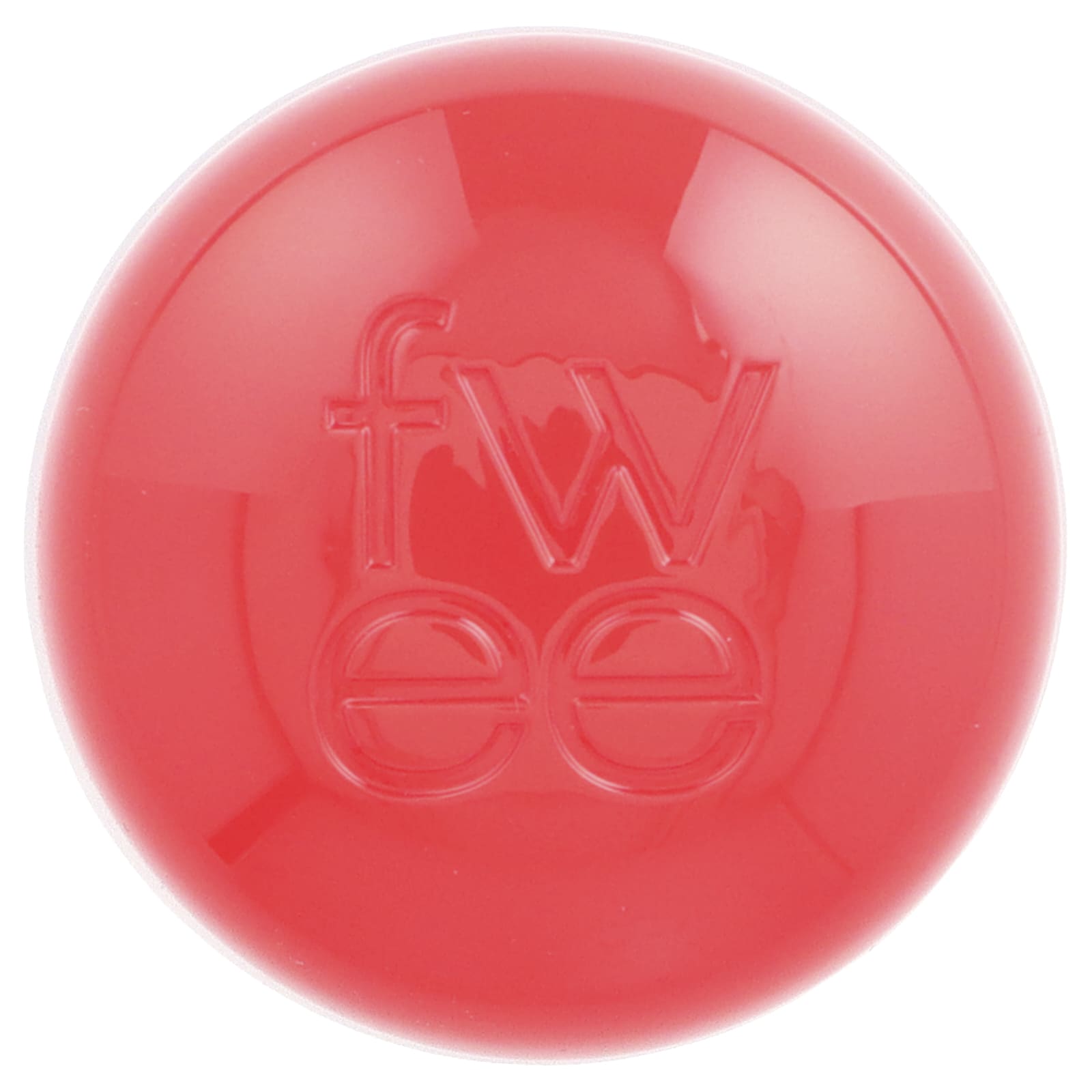 Fwee Lip & Cheek Blurry Pudding, Soft Airbrushed Finish, 0.17 oz - Image 1