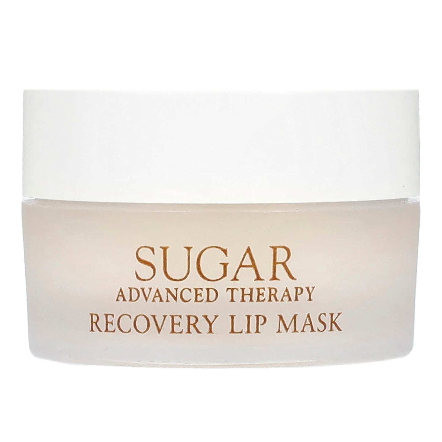 Fresh Lip Mask for Smooth, Plump Lips Overnight - Image 1