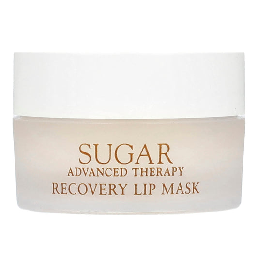 Fresh Lip Mask for Smooth, Plump Lips Overnight - Image 1