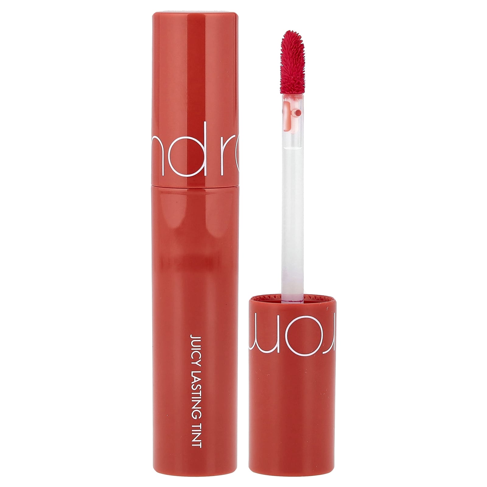 rom&nd, Juicy Lasting Tint, 11 Pink Pumpkin , 5.5 g - Image 1
