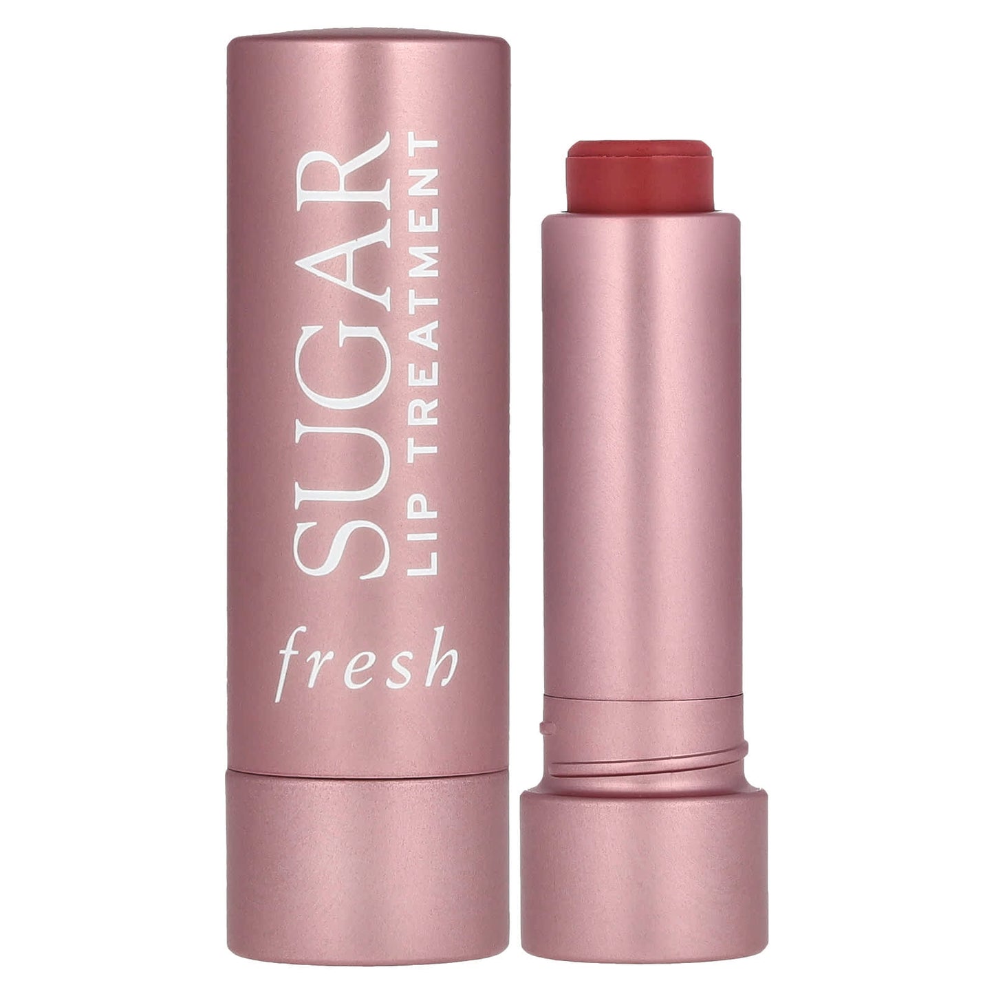 Fresh Sugar Petal Tinted Lip Treatment - 24-Hour Hydration - Image 1