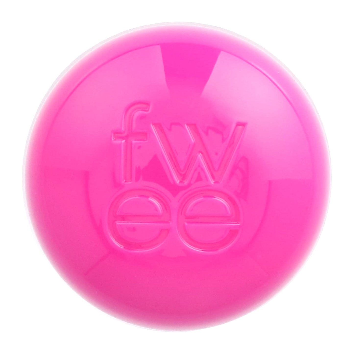 Blurry Pudding Lip & Cheek Tint by Fwee, 0.17 oz MV03 - Image 1