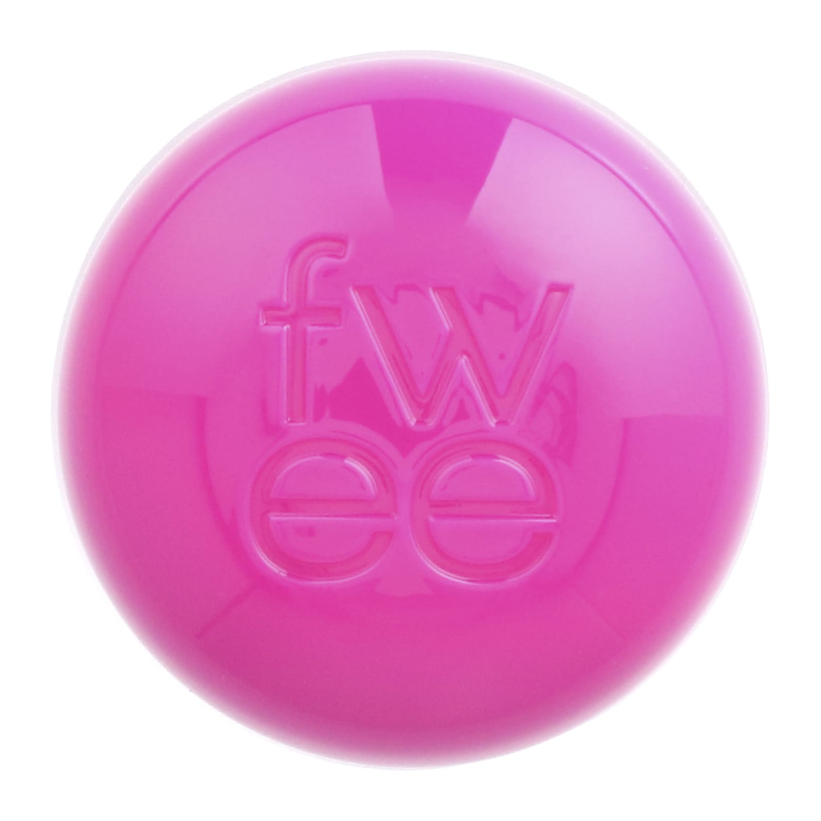 Blurry Pudding Lip & Cheek Tint by Fwee, 0.17 oz MV03 - Image 1