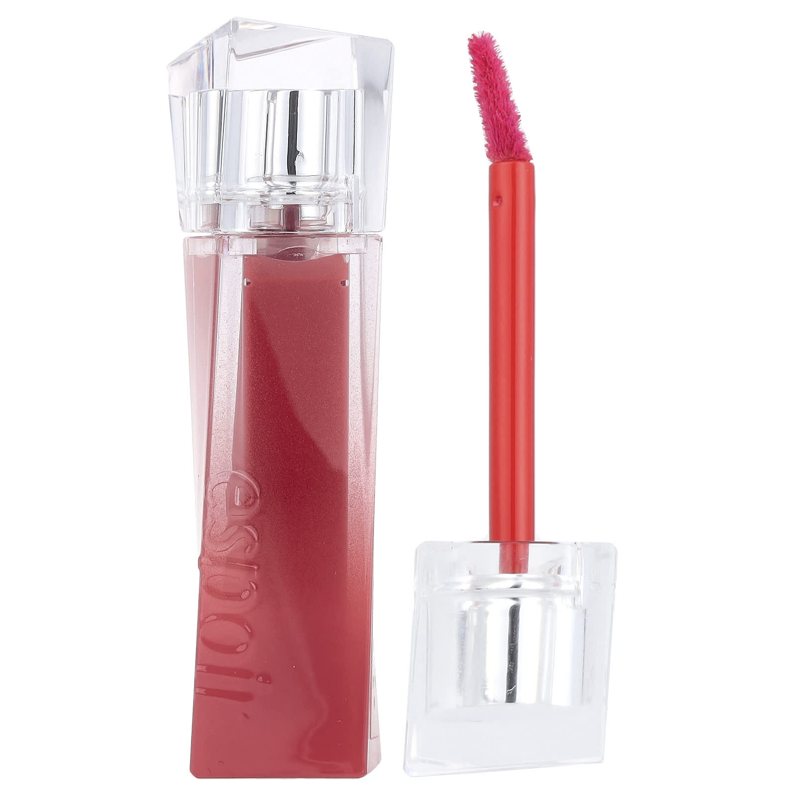 Espoir Vegan Lip Tint Glaze, Chillin' Chillin', 5.5g - Image 1
