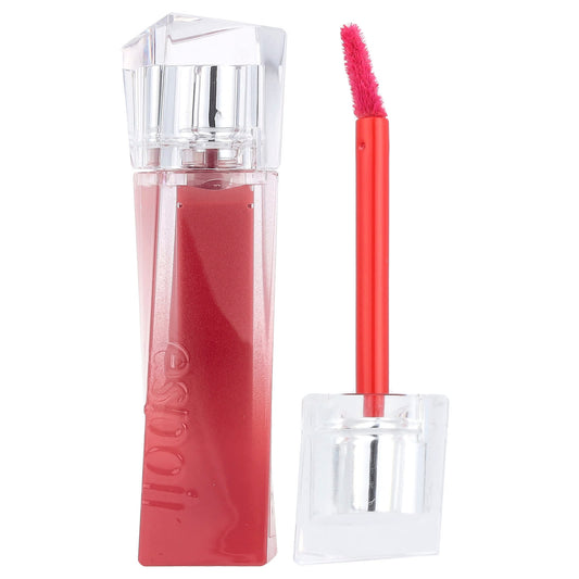 Espoir Vegan Lip Tint Glaze, Chillin' Chillin', 5.5g - Image 1