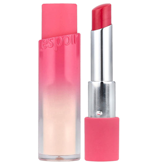 Long Lasting Vegan Lipstick Balming Glow by Espoir ($26) - Image 1